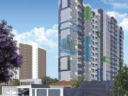 Apartamento para Venda em São Caetano do Sul/SP Fundação...