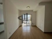 Apartamento para Venda em São Caetano do Sul/SP Fundação...
