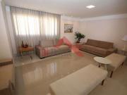 Apartamento para Venda em São Caetano do Sul/SP Fundação...