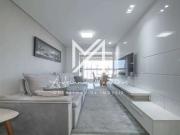 Apartamento para Venda em São Caetano do Sul/SP Fundação...