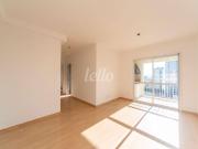 Apartamento para Venda em São Caetano do Sul/SP Fundação... Apartamento para Venda em São Caetano do Sul/SP Fundação...