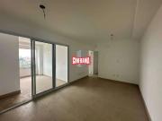 Apartamento para Venda em São Caetano do Sul/SP Fundação...