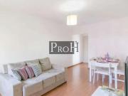 Apartamento para Venda em São Caetano do Sul/SP Fundação...