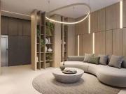 Apartamento para Venda em São Caetano do Sul/SP Fundação... Apartamento para Venda em São Caetano do Sul/SP Fundação...