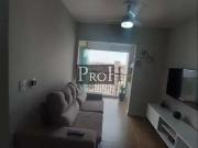 Apartamento para Venda em São Caetano do Sul/SP Fundação...