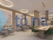 Apartamento para Venda em São Caetano do Sul/SP Fundação...