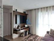 Apartamento para Venda em São Caetano do Sul/SP Fundação...