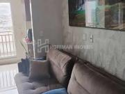 Apartamento para Venda em São Caetano do Sul/SP Fundação...