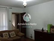 Apartamento para Venda em São Caetano do Sul/SP Fundação...