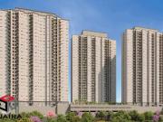 Apartamento para Venda em São Caetano do Sul/SP Fundação...