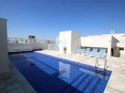 Apartamento para Venda em São Caetano do Sul/SP Fundação...