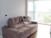 Apartamento para Venda em São Caetano do Sul/SP Fundação...