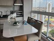 Apartamento para Venda em São Caetano do Sul/SP Fundação...