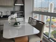 Apartamento para Venda em São Caetano do Sul/SP Fundação...