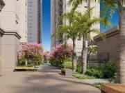 Apartamento para Venda em São Caetano do Sul/SP Fundação...