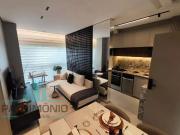 Apartamento para Venda em São Caetano do Sul/SP Fundação...