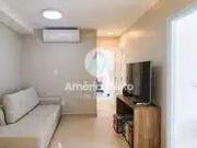 Apartamento para Venda em São Caetano do Sul/SP Fundação...