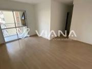 Apartamento para Venda em São Caetano do Sul/SP Fundação...