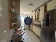 Apartamento para Venda em São Caetano do Sul/SP Fundação...