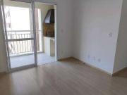 Apartamento para Venda em São Caetano do Sul/SP Fundação...
