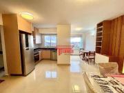 Apartamento para Venda em São Caetano do Sul/SP Fundação...
