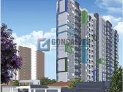 Apartamento para Venda em São Caetano do Sul/SP Fundação...