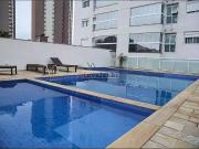 Apartamento para Venda em São Caetano do Sul/SP Fundação... Apartamento para Venda em São Caetano do Sul/SP Fundação...