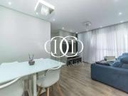 Apartamento para Venda em São Caetano do Sul/SP Fundação...