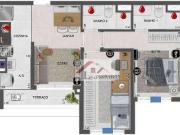 Apartamento para Venda em São Caetano do Sul/SP Fundação... Apartamento para Venda em São Caetano do Sul/SP Fundação...