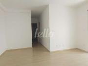 Apartamento para Venda em São Caetano do Sul/SP Fundação...