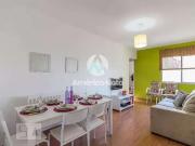 Apartamento para Venda em São Caetano do Sul/SP Fundação...