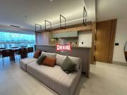 Apartamento para Venda em São Caetano do Sul/SP Fundação...