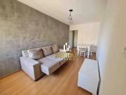 Apartamento para Venda em São Caetano do Sul/SP Fundação... Apartamento para Venda em São Caetano do Sul/SP Fundação...