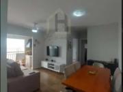 Apartamento para Venda em São Caetano do Sul/SP Fundação...