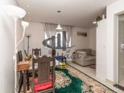 Apartamento para Venda em São Caetano do Sul/SP Fundação...