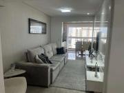 Apartamento para Venda em São Caetano do Sul/SP Fundação...