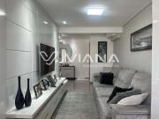 Apartamento para Venda em São Caetano do Sul/SP Fundação...