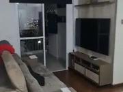 Apartamento para Venda em São Caetano do Sul/SP Fundação...