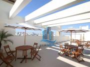 Apartamento para Venda em São Caetano do Sul/SP Fundação...