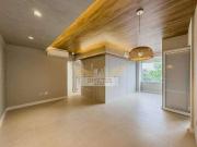 Apartamento para Venda em São Caetano do Sul/SP Fundação...