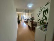 Apartamento para Venda em São Caetano do Sul/SP Fundação... Apartamento para Venda em São Caetano do Sul/SP Fundação...