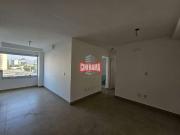 Apartamento para Venda em São Caetano do Sul/SP Fundação...