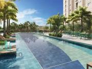 Apartamento para Venda em São Caetano do Sul/SP Fundação...