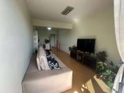 Apartamento para Venda em São Caetano do Sul/SP Fundação...