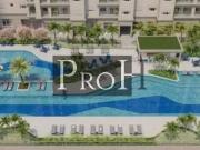 Apartamento para Venda em São Caetano do Sul/SP Fundação...