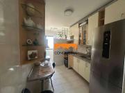 Apartamento para Venda em São Caetano do Sul/SP Fundação... Apartamento para Venda em São Caetano do Sul/SP Fundação...