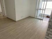 Apartamento para Venda em São Caetano do Sul/SP Fundação...