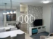 Apartamento para Venda em São Caetano do Sul/SP Fundação... Apartamento para Venda em São Caetano do Sul/SP Fundação...