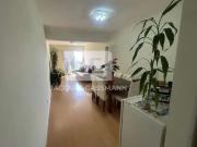 Apartamento para Venda em São Caetano do Sul/SP Fundação...