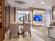 Apartamento para Venda em São Caetano do Sul/SP Fundação... Apartamento para Venda em São Caetano do Sul/SP Fundação...